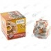 Kit cilindru drujba Stihl 360, 340, 036, 034 48mm (Taiwan) 